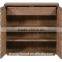 Trade assurance hot sale!shoe storage cabinet shoe rack designs wood