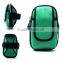 Running Arm Band Case mobile phone case