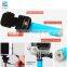 High quality for Super Mini Pen wired Selfie monopod Bluetooth Selfie Stick