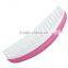 Wholesale baby hair comb and brush set