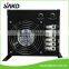 Hot sale 6kw 8kw 10kw inverter solar