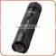 household high power XML U2 LED travel flashlights 3 modes Waterproof IPX-8 Torch light