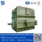 low rpm high torque electrical ac motor 1800kw