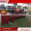 2-5 mm wire Straighten and Cutting Machine