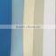 Silver coated fabrics for Roller blinds
