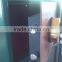 Fingerprint Safe