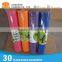 Custom eco-friendly pvc yoga mat india