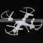 Battery power rc helicopter plastic rc powerful drone