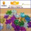 YIPAI craft colorful sequins/craft colorful sequins for decoration