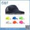 Wholesale Promotional Multifunctional 5 Panel Cute Mesh Baseball Hat                        
                                                Quality Choice