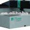 Hot selling sheet metal fabrication