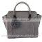 2015 lovely women handbag Korean lady clutch