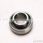 Good Service and High Precision Pillow Block Bearing UC309 high quality pillow block bearing very cheap price