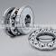 china supplier free sample Separated Type and Original Factory Thrust Ball Bearing 51418