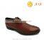 2016 hot selling cheap PU dress shoes for men