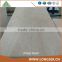 Linyi factory 1220x2440mm boatbuilding with plywood