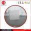 Zhejiang Famous DINGWANG PC Round Mirror