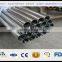 Sanitary stainless steel pipe food grade can be customize