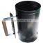 Stylish Oversize Ash Holder VDTT403