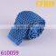 Hot Popular Fashion Casual Wedding Formal Ties knit Men's Knit Tie Neckties