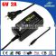 6V AC DC Adaptor 6V 2A LED Power Adapter With High Quality
