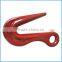 G80 marine hardware chain fittings sorting hook