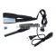 Luxury Manual Acrylic Letter Making Bending Machine Tool, A+U Type