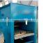 Manufactory Reliable Quality high quality bale fiber opener machine