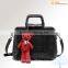 fashion women design for beer bag
