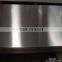 2015 best price of PPGI 0.8mm sheet stainless steel China suppler