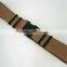 bdu tactical belts