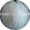 cheap low iron fine silica sand for sand blasting of metal and stainless steel