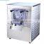 Auto wash system hard ice cream machine