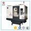 Vcm850 5 axis cnc vertical linkage machining centre with promotion price                        
                                                Quality Choice