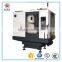 2016 Newest Model 12000/240000prm Torno High Precision Mini CNC Machine Center