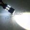 5050 12smd 5w car led tail light t20 high power car led bulb t20 auto led brake light