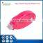 Office and School Use Permanent Double Sided Adhesive Tape