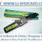 MD-3003B1 Handheld Metal Detector