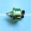 Dongfeng truck engine temperature sensor 3690660-KX100