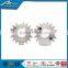 Original CHANGCHAI diesel engine BALANCE SHAFT Gear S195/S1100/S1115