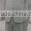 Good Quality Stone Carving For Sale