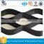 Hot Sale HDPE Geocell with CE Certificate