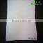 22g AA Gift Wrapping Custom Tissue Paper