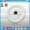 170kV Vaccum Casting Dish Insulator Mach GIS PASS CB Equipment