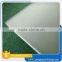 3mm----12mm Frosted glass decorative environmental protection