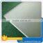 3mm----12mm Frosted glass decorative environmental protection