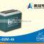 fork lift battery 12v 45ah