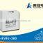 6v 260ah Lead Acid gel electric car battery/truck battery/golf battery /Sightseeing car battery