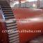 Hot Sale Ball Mill, Quartz Ball Grinder, Inderstrial Ball Grinder