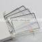 Realible Quality Hot Product Touch Screen For N3DS Console